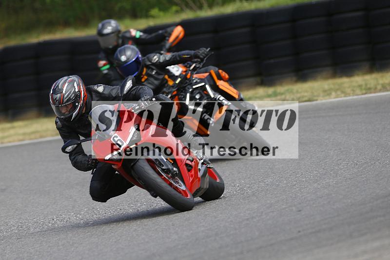 /22 06.07.2026  Pluess Moto Sport ADR/Einsteiger/6